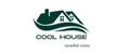 CoolHouse