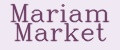 Mariam Market