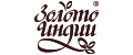 Золото Индии