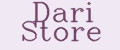 Dari Store