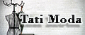 TatiModa