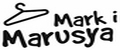 Mark i Marusya