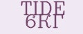 TIDE 6КГ