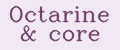 Octarine&core