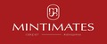 Mintimates