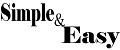 Simple&Easy