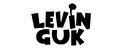 Аналитика бренда LevinGuk на Wildberries