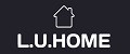 L.U.HOME