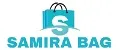 SAMIRA BAG