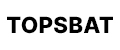 TOPSBAT