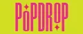 POPDROP