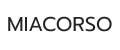 MIACORSO