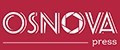 Osnova-press
