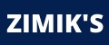 Zimik's