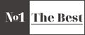The Best