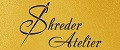 Shreder Atelier