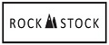 ROCK STOCK