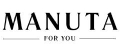 MANUTA
