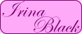 IrinaBlack