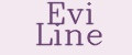 Evi Line