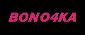 Bono4ka