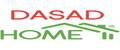 Dasad Home