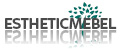 EstheticMebel