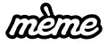 mème