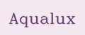 AquaLux