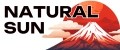 NaturalSun