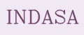 INDASA