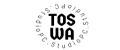 ToswaPC
