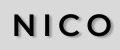 NICO