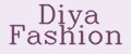 Diya Fashion