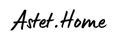 Astet.Home