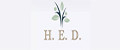 H.E.D.
