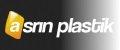AsrinPlast