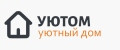 УЮТОМ