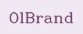 OlBrand