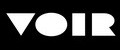 Voir