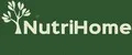 NutriHome