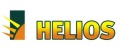 Helios LED