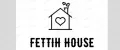 FETTIH House