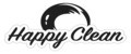 Happy Clean