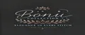 Bonu collection