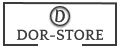 Dor-store