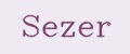 Sezer