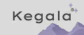 Kegala