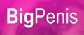 BigPenis