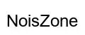 NoisZone